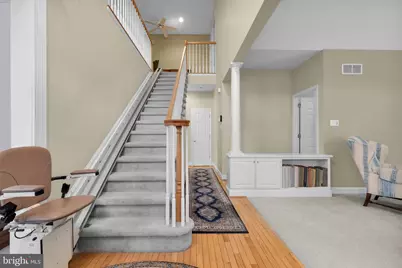 801 Dorset Road, Allentown, PA 18104 - Photo 3