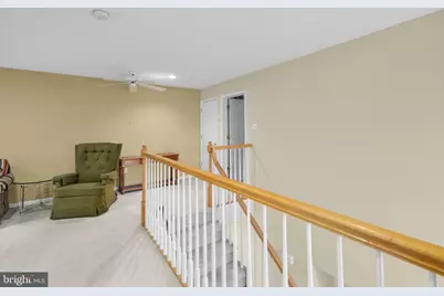 801 Dorset Road, Allentown, PA 18104 - Photo 27