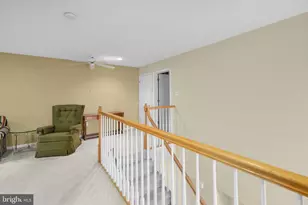 801 Dorset Rd, Allentown, PA 18104 - Photo 27