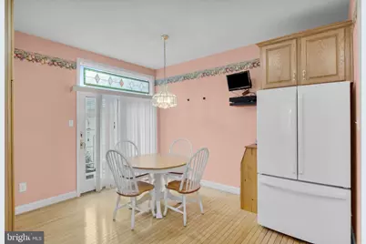 801 Dorset Road, Allentown, PA 18104 - Photo 17