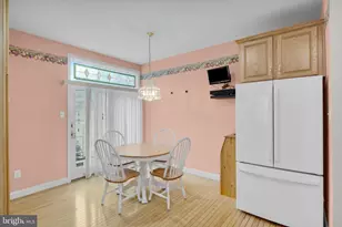 801 Dorset Rd, Allentown, PA 18104 - Photo 17