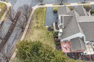 801 Dorset Rd, Allentown, PA 18104 - Photo 49