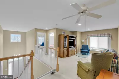 801 Dorset Road, Allentown, PA 18104 - Photo 25