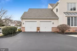 801 Dorset Rd, Allentown, PA 18104 - Photo 59