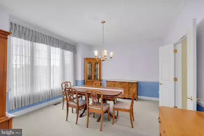 801 Dorset Road, Allentown, PA 18104 - Photo 9