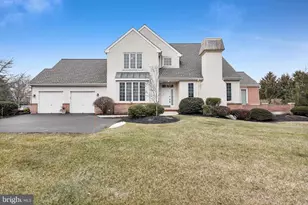 801 Dorset Rd, Allentown, PA 18104 - Photo 1