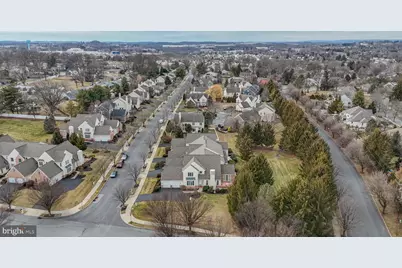 801 Dorset Road, Allentown, PA 18104 - Photo 55