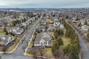 801 Dorset Rd, Allentown, PA 18104 - Photo 55