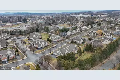 801 Dorset Road, Allentown, PA 18104 - Photo 61