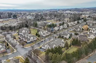 801 Dorset Rd, Allentown, PA 18104 - Photo 61