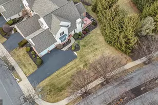 801 Dorset Rd, Allentown, PA 18104 - Photo 57