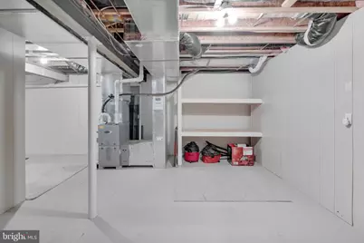 801 Dorset Road, Allentown, PA 18104 - Photo 39