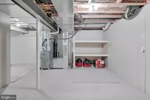 801 Dorset Rd, Allentown, PA 18104 - Photo 39