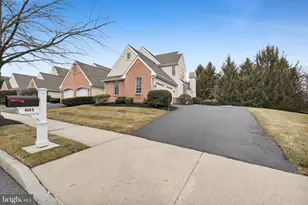 801 Dorset Rd, Allentown, PA 18104 - Photo 45