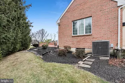 801 Dorset Road, Allentown, PA 18104 - Photo 53