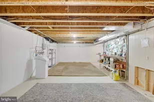 801 Dorset Rd, Allentown, PA 18104 - Photo 41