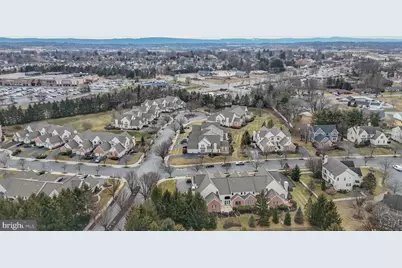 801 Dorset Road, Allentown, PA 18104 - Photo 47