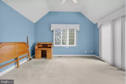 801 Dorset Road, Allentown, PA 18104 - Photo 19