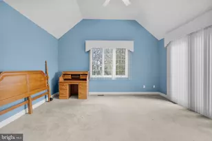 801 Dorset Rd, Allentown, PA 18104 - Photo 19