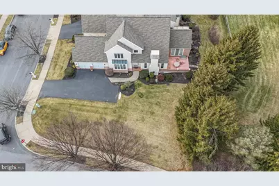 801 Dorset Road, Allentown, PA 18104 - Photo 51