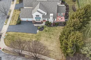 801 Dorset Rd, Allentown, PA 18104 - Photo 51