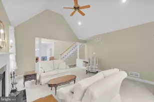 801 Dorset Rd, Allentown, PA 18104 - Photo 7