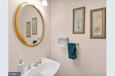 801 Dorset Road, Allentown, PA 18104 - Photo 11