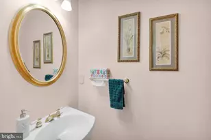 801 Dorset Rd, Allentown, PA 18104 - Photo 11