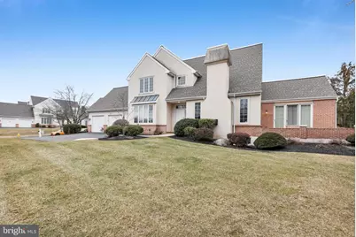 801 Dorset Road, Allentown, PA 18104 - Photo 43