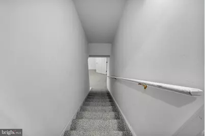 801 Dorset Road, Allentown, PA 18104 - Photo 35