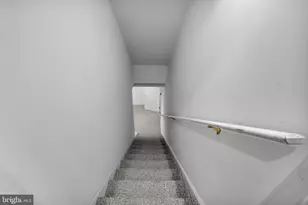 801 Dorset Rd, Allentown, PA 18104 - Photo 35