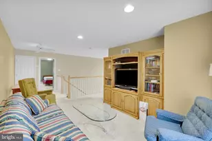 801 Dorset Rd, Allentown, PA 18104 - Photo 13