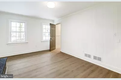 7908 Woodsbluff Run, Fogelsville, PA 18051 - Photo 23