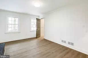 7908 Woodsbluff Run, Fogelsville, PA 18051 - Photo 23