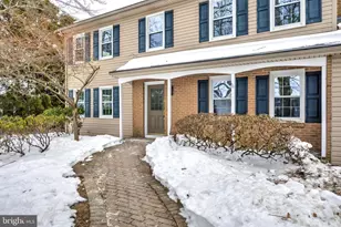 7908 Woodsbluff Run, Fogelsville, PA 18051 - Photo 47