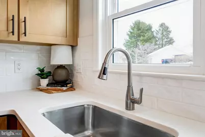 7908 Woodsbluff Run, Fogelsville, PA 18051 - Photo 13