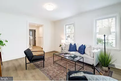 7908 Woodsbluff Run, Fogelsville, PA 18051 - Photo 5