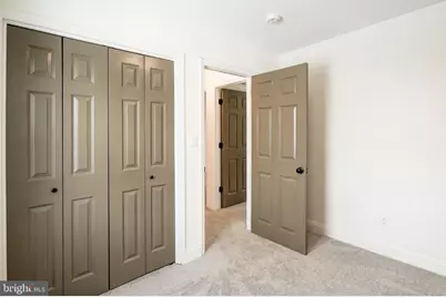 7908 Woodsbluff Run, Fogelsville, PA 18051 - Photo 27