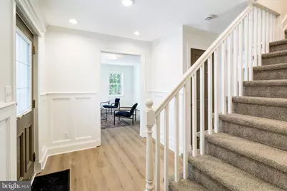 7908 Woodsbluff Run, Fogelsville, PA 18051 - Photo 3