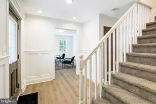 7908 Woodsbluff Run, Fogelsville, PA 18051 - Photo 3