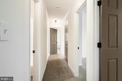 7908 Woodsbluff Run, Fogelsville, PA 18051 - Photo 25