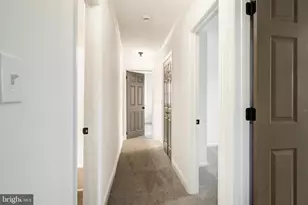 7908 Woodsbluff Run, Fogelsville, PA 18051 - Photo 25