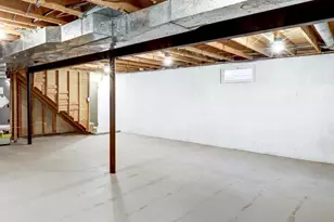 7908 Woodsbluff Run, Fogelsville, PA 18051 - Photo 41