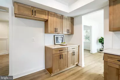 7908 Woodsbluff Run, Fogelsville, PA 18051 - Photo 15