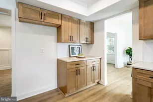 7908 Woodsbluff Run, Fogelsville, PA 18051 - Photo 15