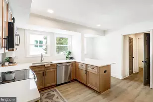 7908 Woodsbluff Run, Fogelsville, PA 18051 - Photo 17