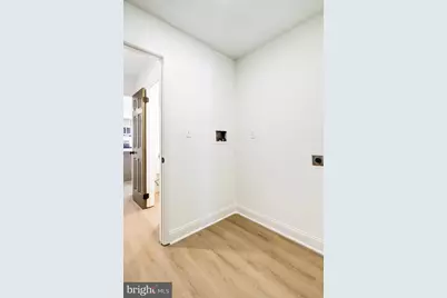 7908 Woodsbluff Run, Fogelsville, PA 18051 - Photo 21