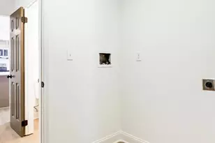 7908 Woodsbluff Run, Fogelsville, PA 18051 - Photo 21