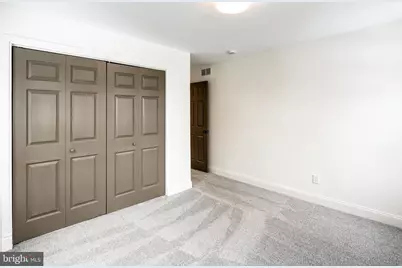 7908 Woodsbluff Run, Fogelsville, PA 18051 - Photo 29