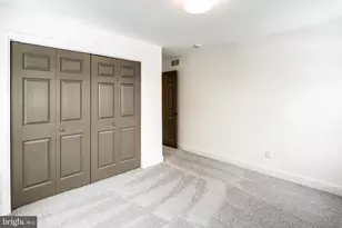 7908 Woodsbluff Run, Fogelsville, PA 18051 - Photo 29